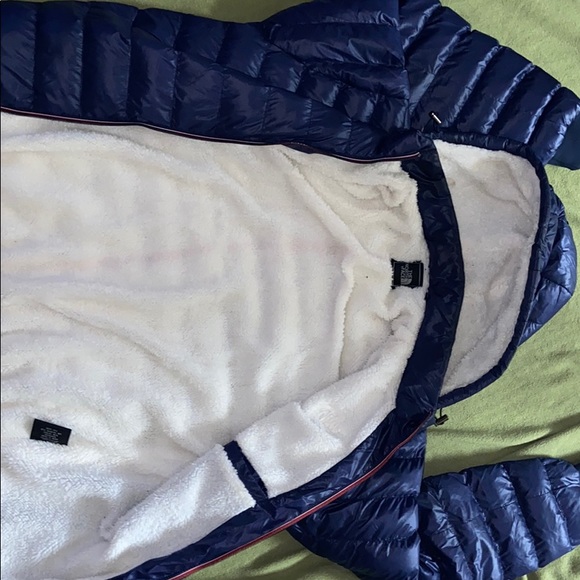 The North Face Jacket with hood - Picture 5 of 6